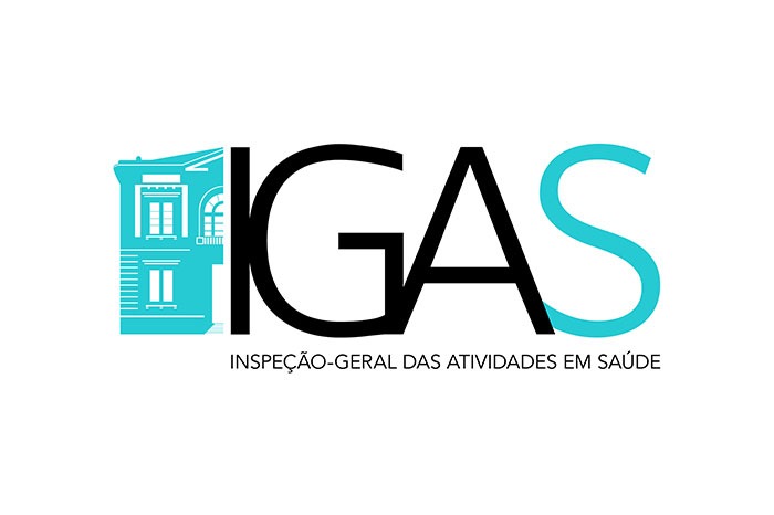 Branding Igas