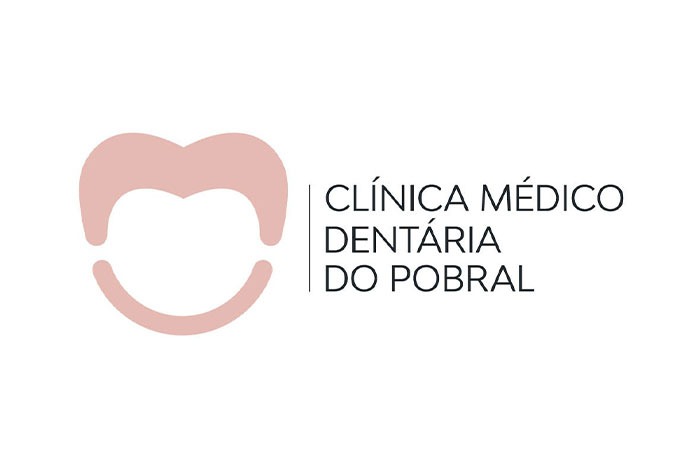 Branding Pobral