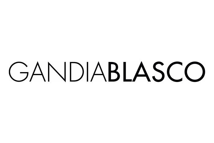 gandiablasco