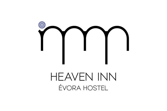 Branding Heaven Inn