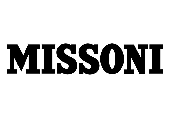 missoni