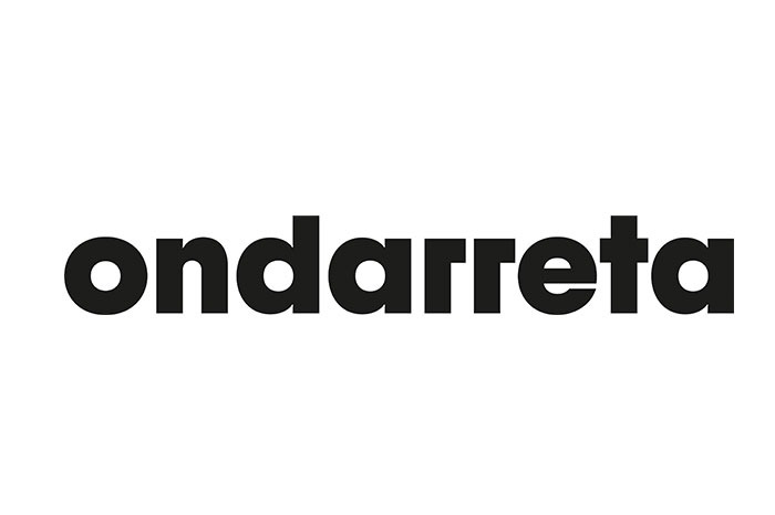 ondarreta