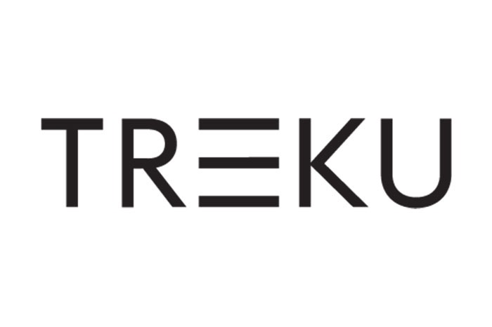 treku