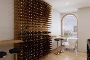 vinho3